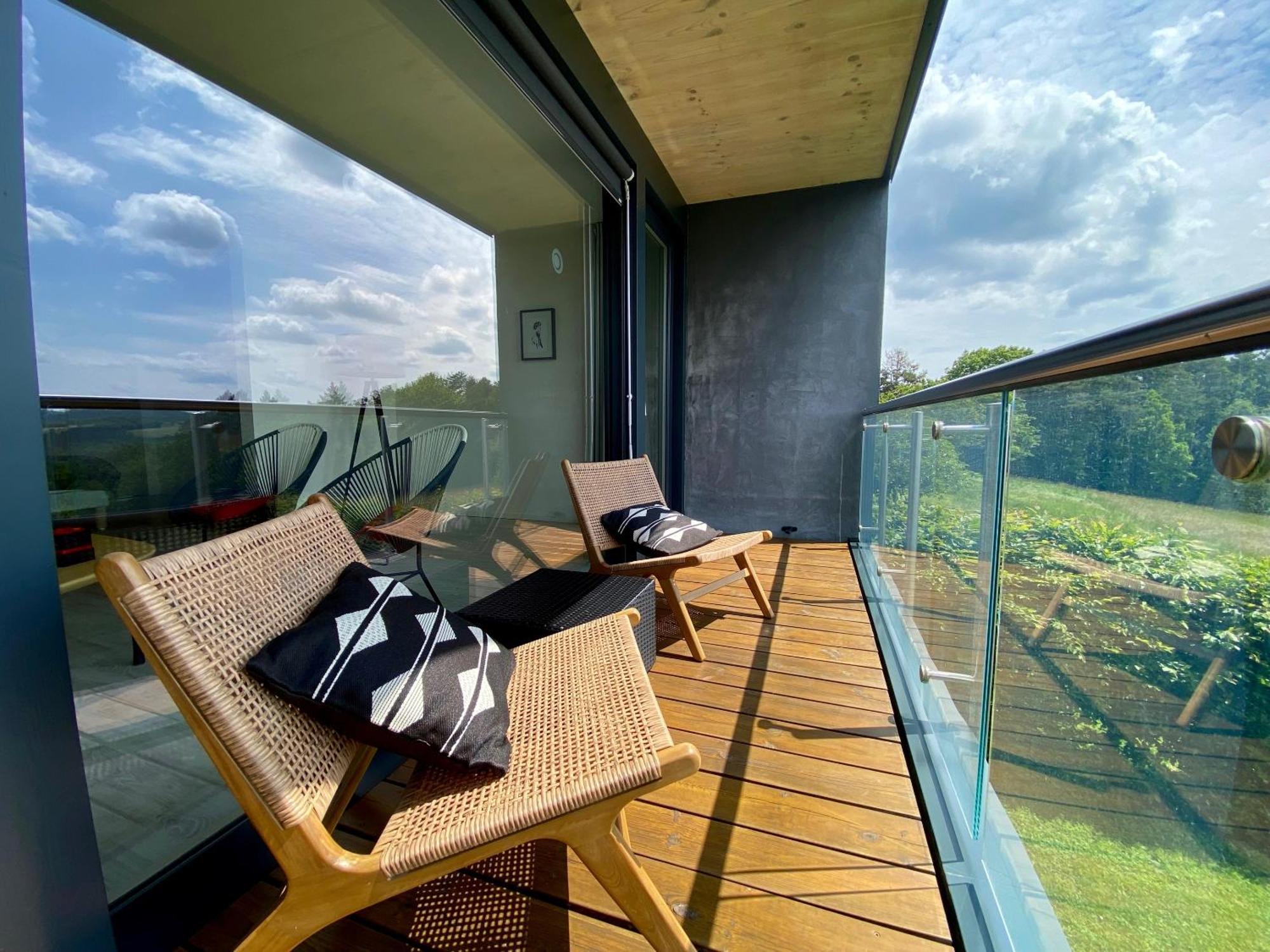 Villa Lascaux, Maison D'Hotes La Chapelle-Aubareil Pokoj fotografie