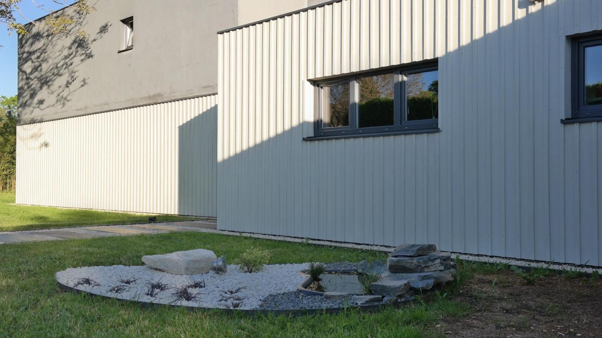 Villa Lascaux, Maison D'Hotes La Chapelle-Aubareil Exteriér fotografie